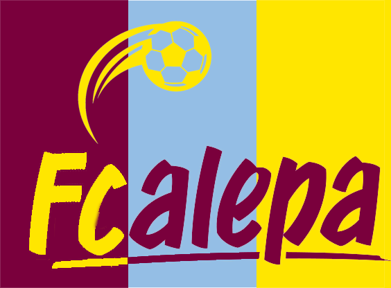 FC Alepa U21 (ALU)