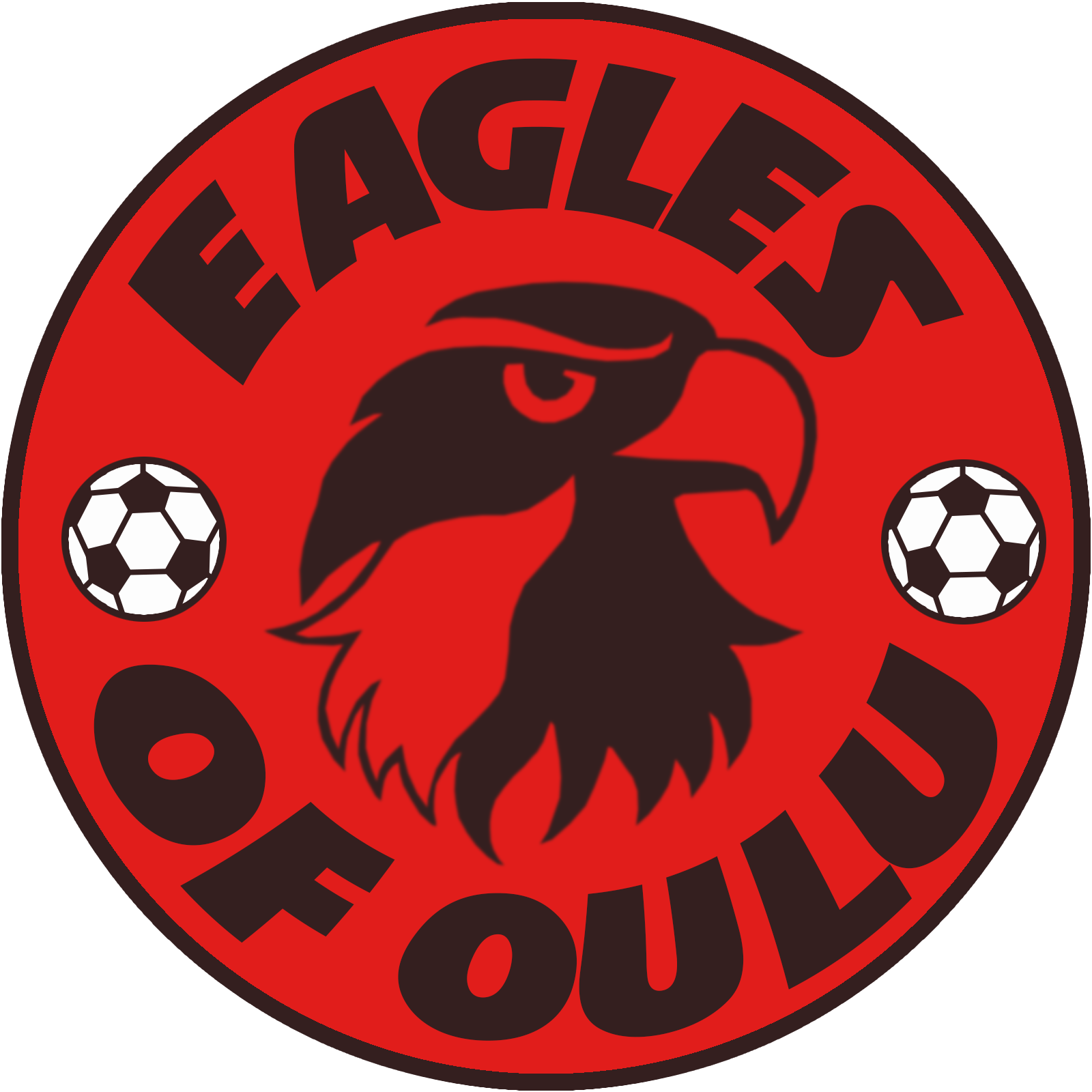 Eagles of Oulu