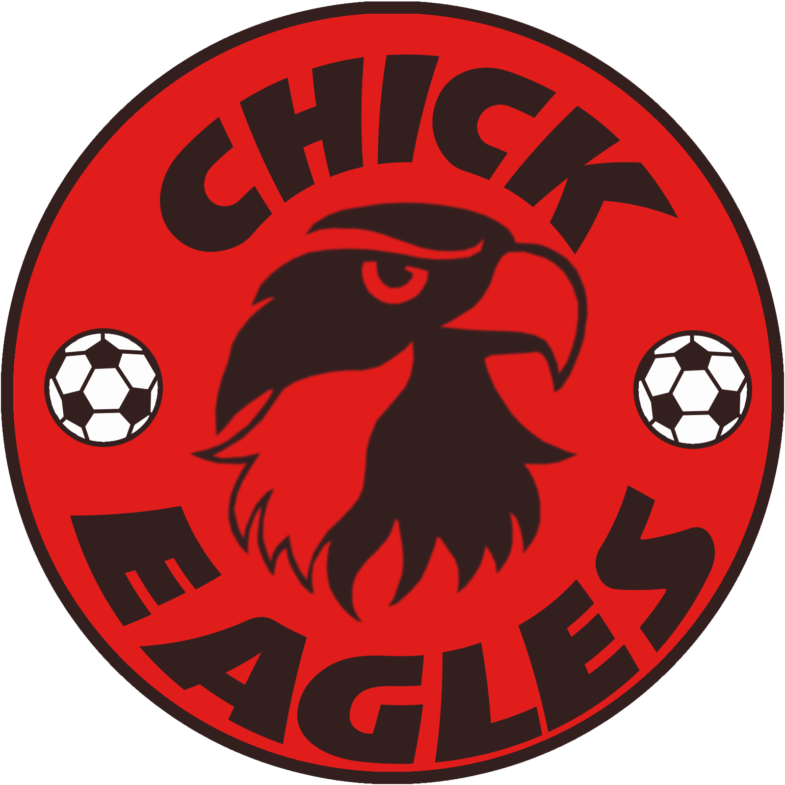 Eagles of Oulu U21