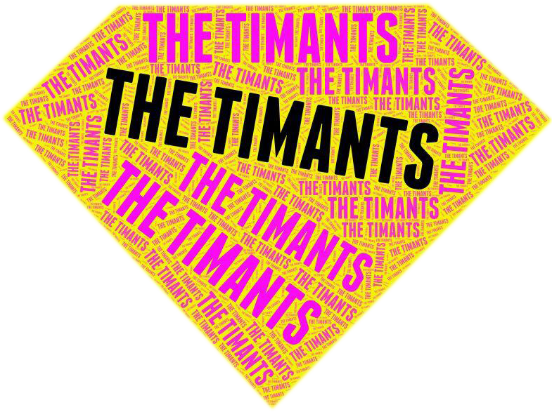FC Timants