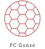 FC Gonzo U21 (GOU)