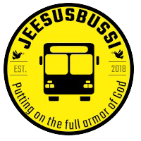 FC Jeesusbussi