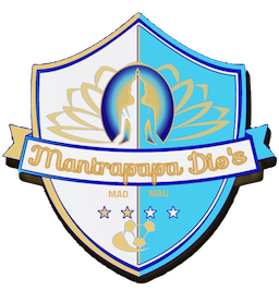 MantrapapaDios U21