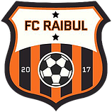 FC Raibul U21 (RAU)