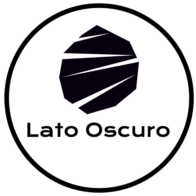 Lato Oscuro