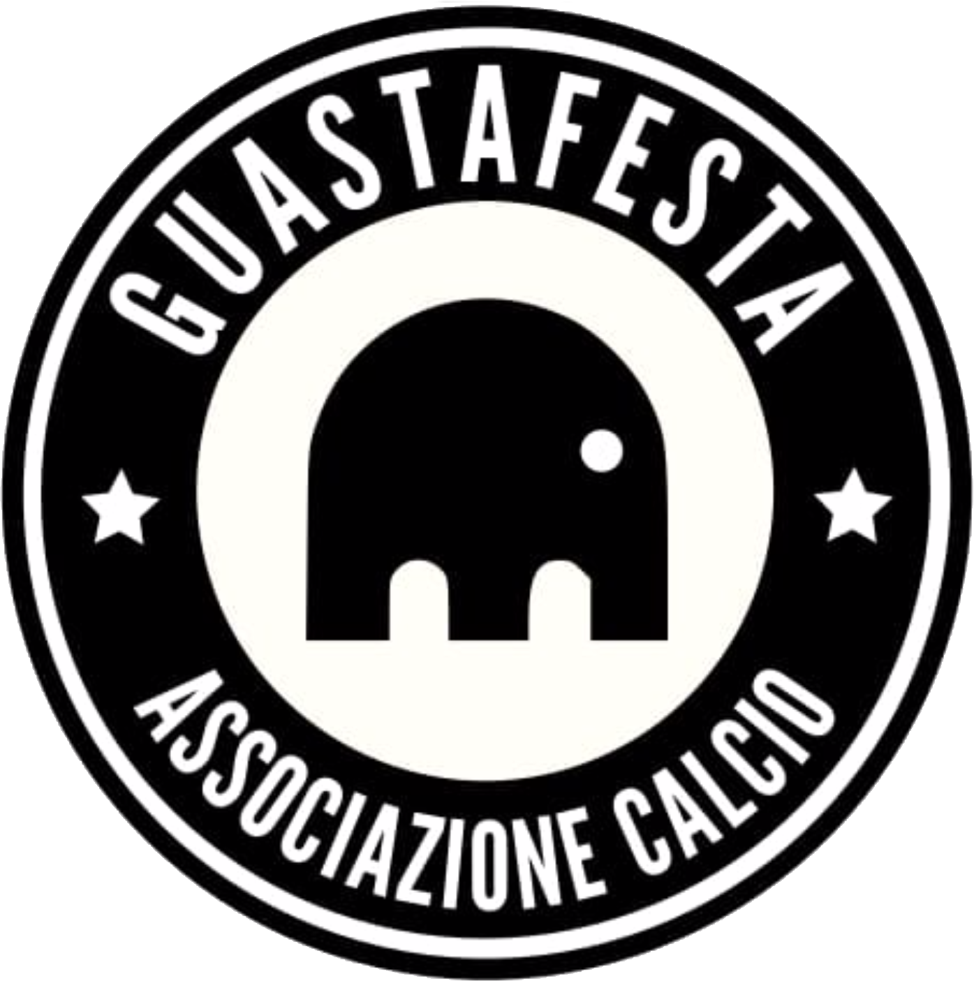 AC Guastafesta U21 (ACU)