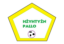 Höyhtyän pallo