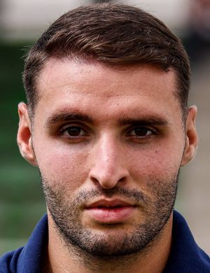 Abel Ruiz