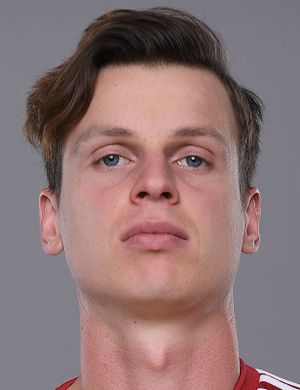 Adam Ryczkowski