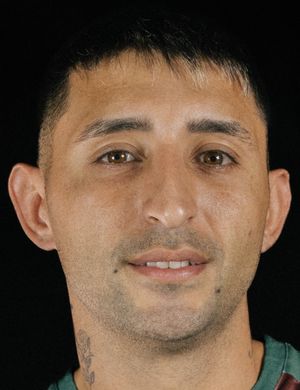 Alan Ruiz