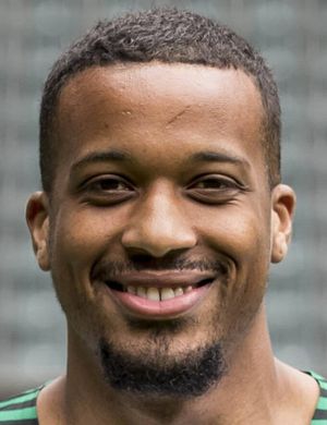 Alassane Pléa