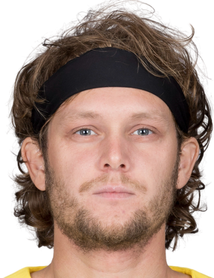 Alen Halilovic