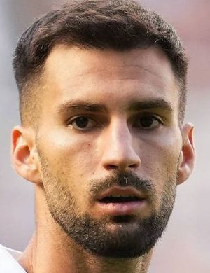 Álex Baena