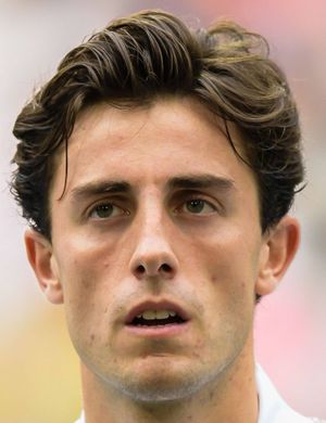 Álvaro Odriozola