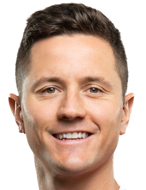 Ander Herrera