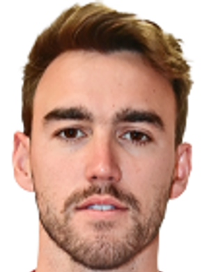 André Horta