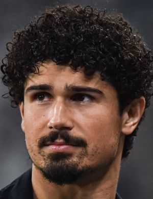 André Ramalho