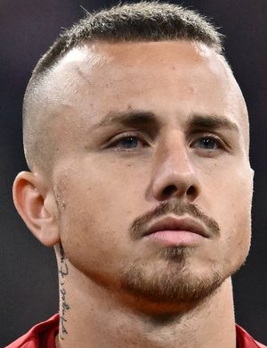 Angeliño