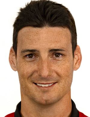 Aritz Aduriz