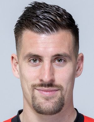 Baptiste Santamaría