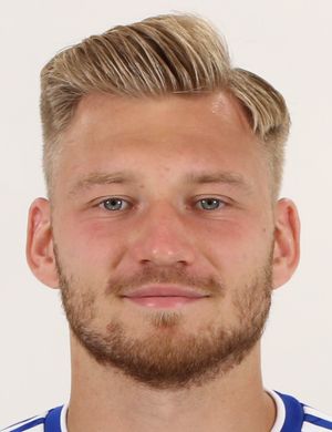 Bartosz Bida