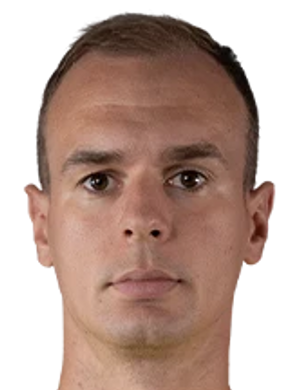 Branimir Kalaica