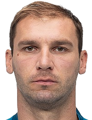 Branislav Ivanovic
