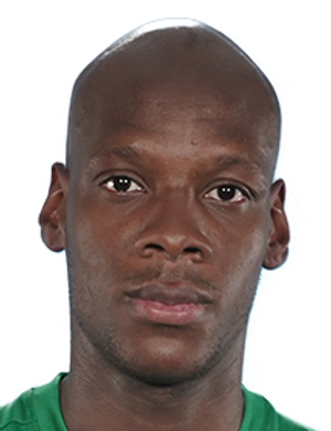 Bryan Dabo