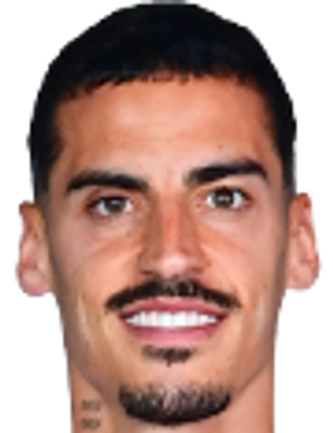 Chiquinho