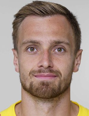 Christian Früchtl
