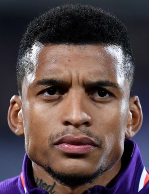 Dalbert