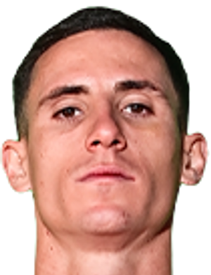 Daniel Podence