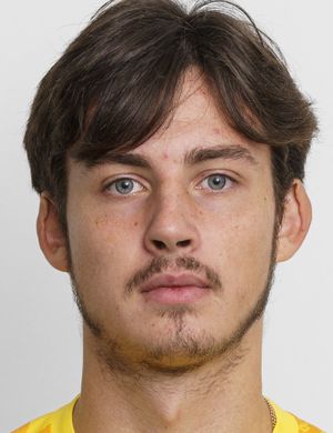 Daniil Khudyakov