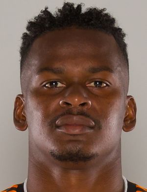 Darwin Quintero