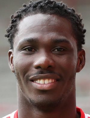 David Datro Fofana
