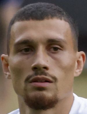 Davide Bettella