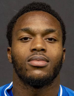 Deji Sotona