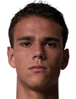 Diego Calai