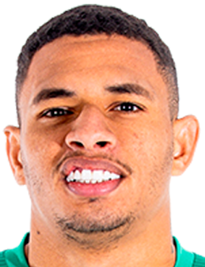 Diego Rosa