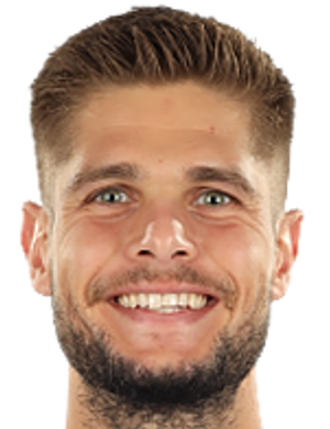 Diogo Queirós