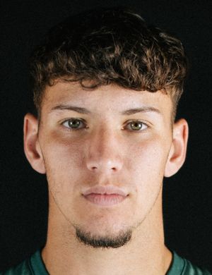 Diogo Travassos
