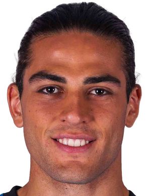Dogan Alemdar