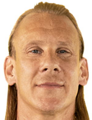Domagoj Vida