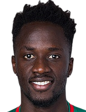 Éder