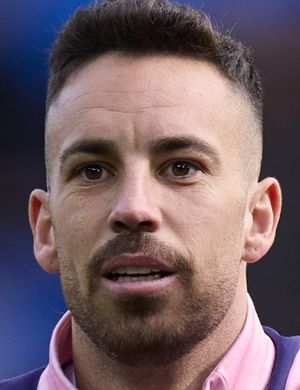 Edu Exposito
