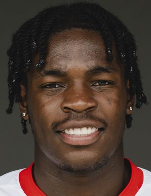 Elione Fernandes