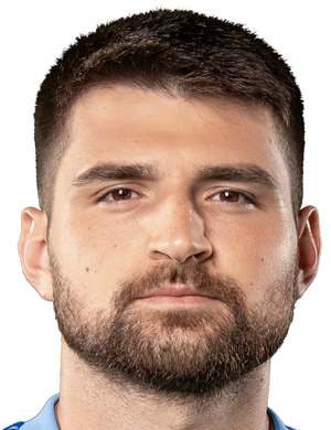 Ersin Destanoglu