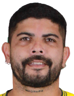 Éver Banega