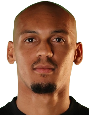 Fabinho