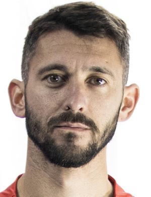 Facundo Ferreyra